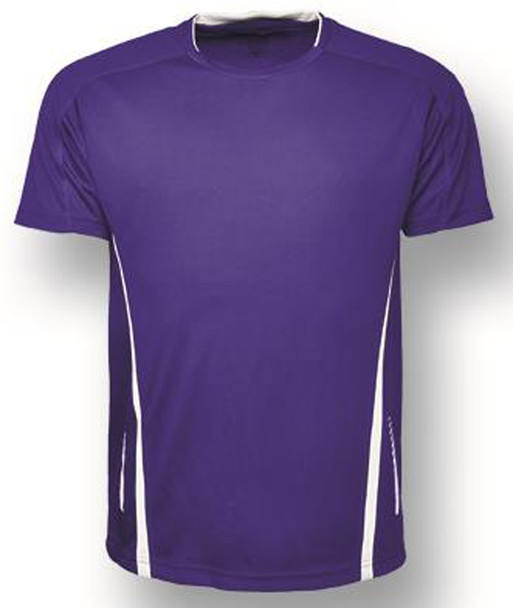 CT1439 Tee