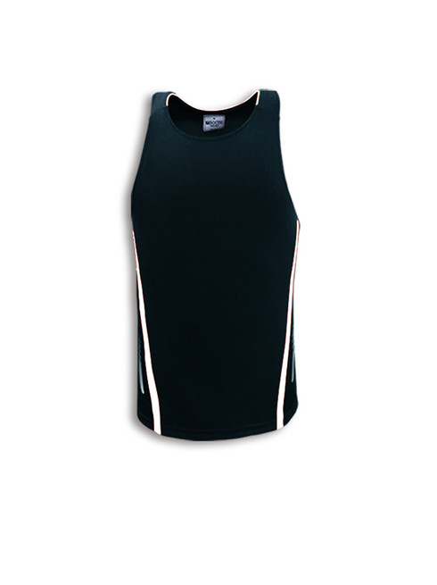 CT1451 Singlet