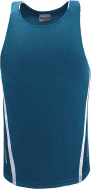 CT1451 Singlet