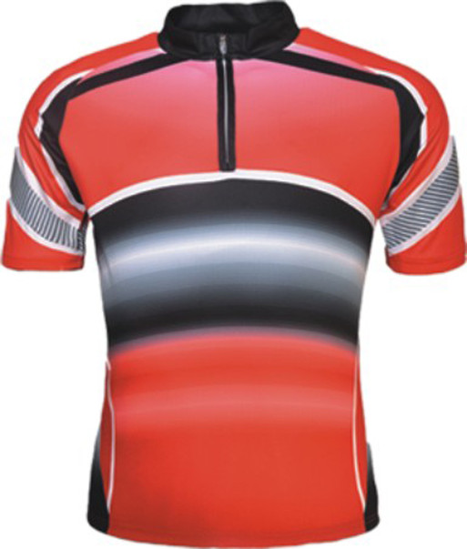 CT1465 Jersey