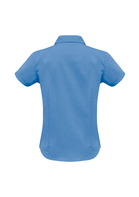 LB7301 S/S Shirt