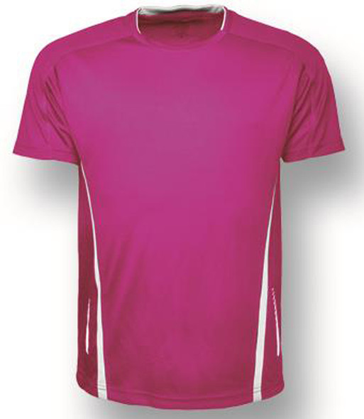 CT1493 Tee