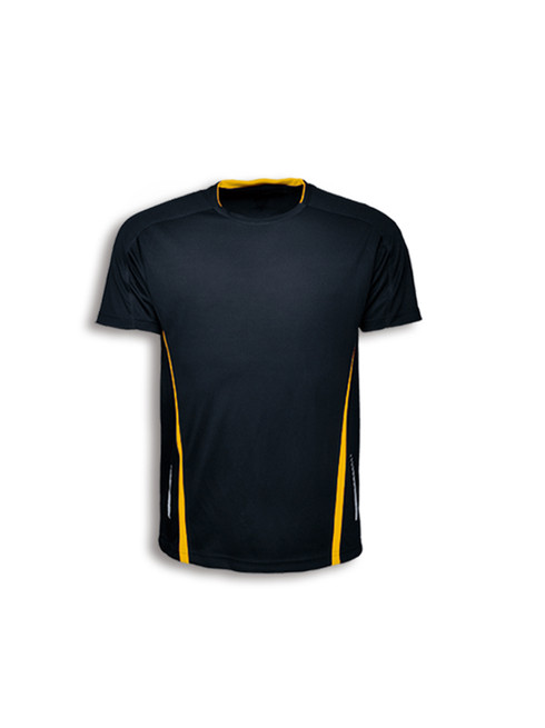 CT1493 Tee