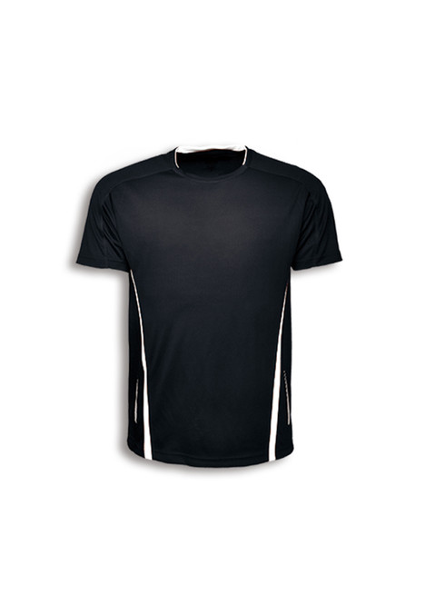 CT1493 Tee