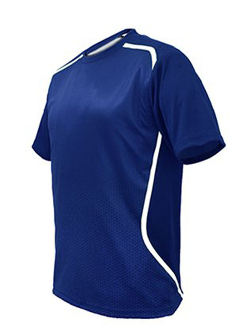 CT1503 Shirt