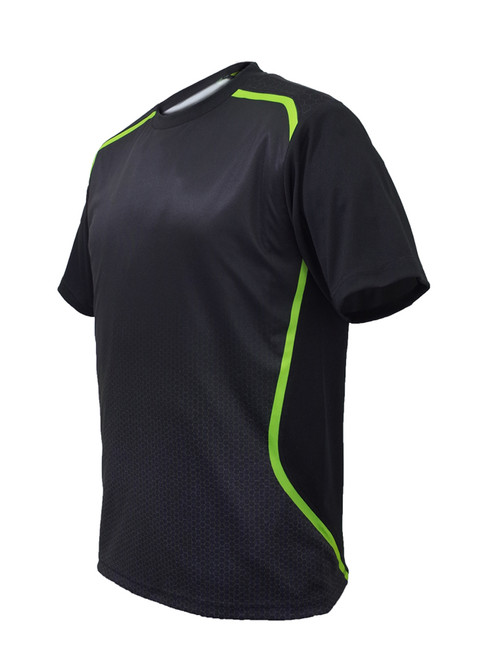 CT1503 Shirt