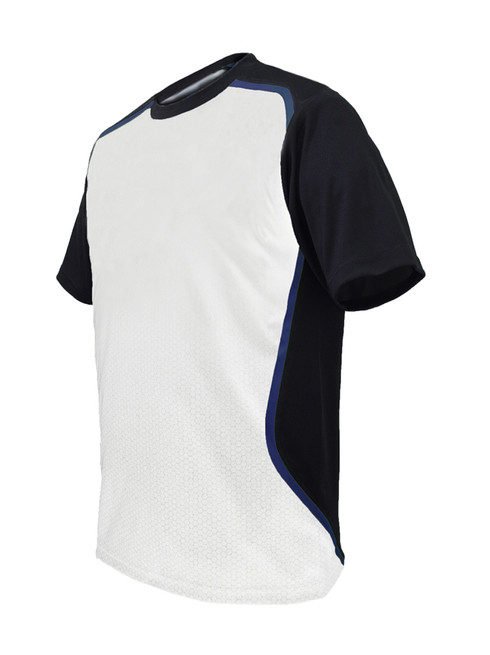 CT1503 Shirt