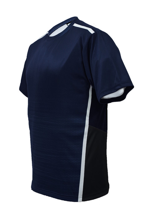 CT1507 Shirt