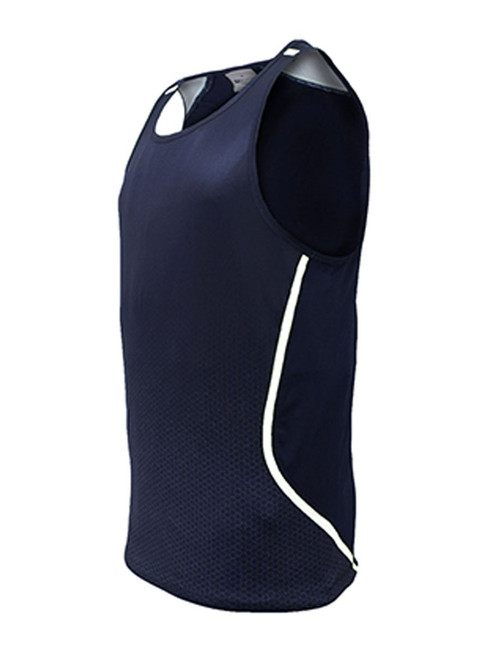 CT1511 Singlet