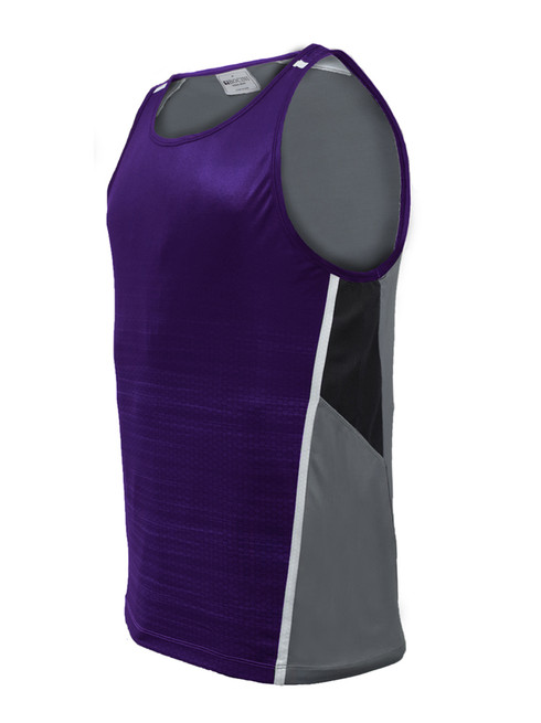 CT1515 Singlet
