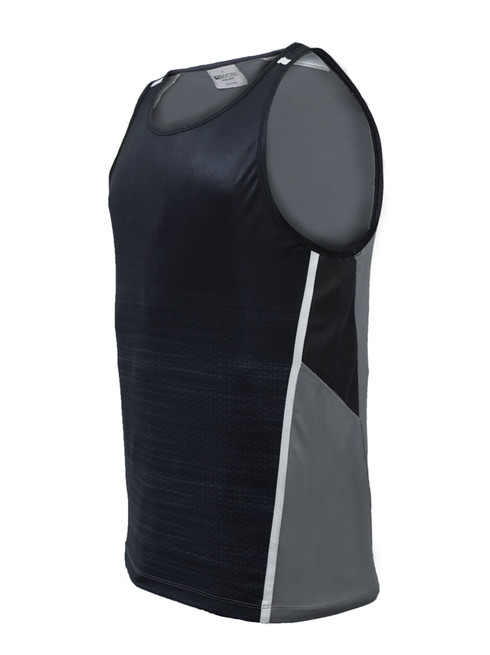 CT1515 Singlet