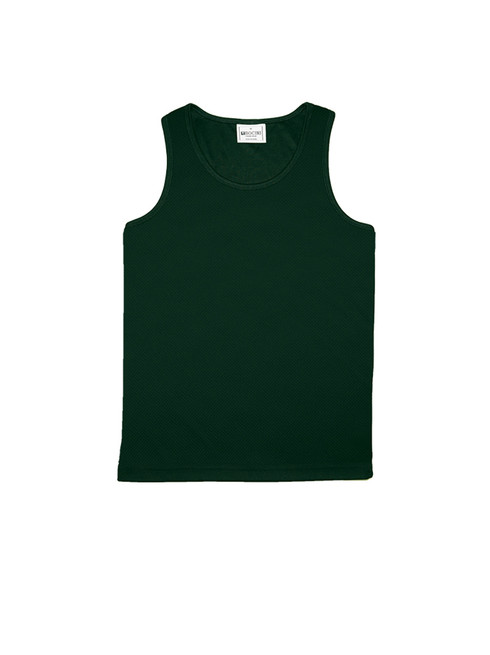 CT1547 Singlet