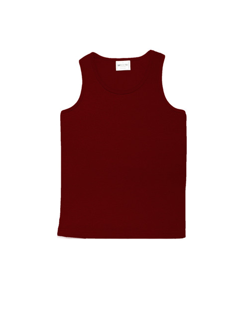 CT1547 Singlet