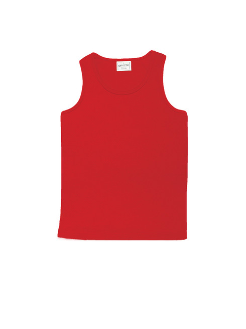 CT1547 Singlet