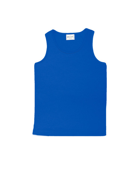 CT1547 Singlet
