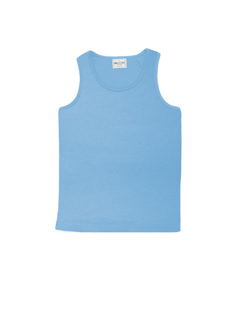 CT1547 Singlet