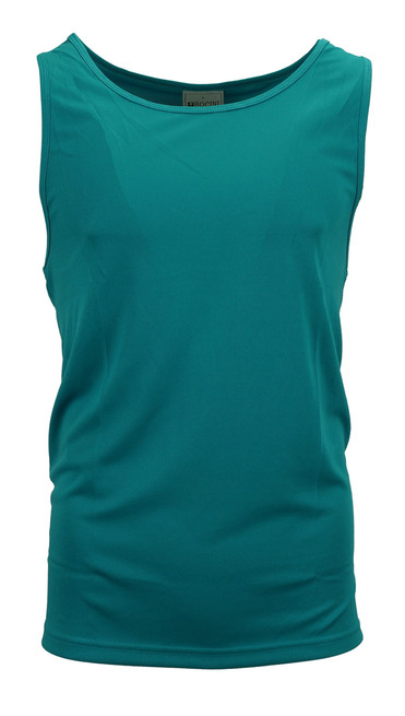 CT1547 Singlet
