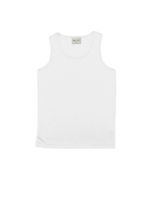 CT1547 Singlet