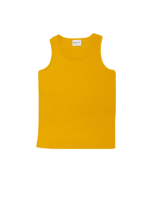 CT1548 Singlet