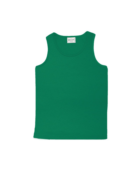 CT1548 Singlet