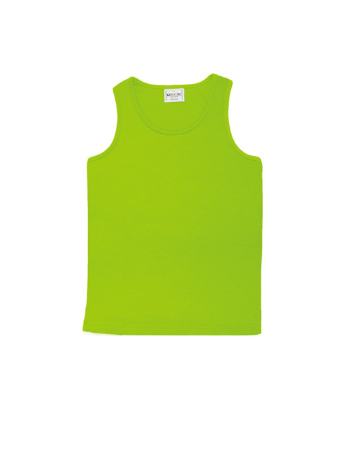 CT1548 Singlet