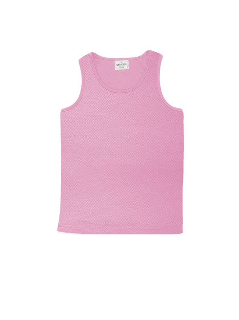 CT1548 Singlet