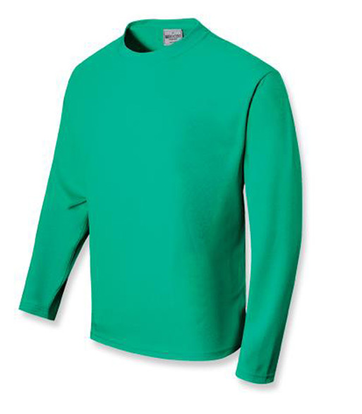 CT1629 Shirt