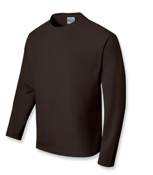 CT1630 Shirt