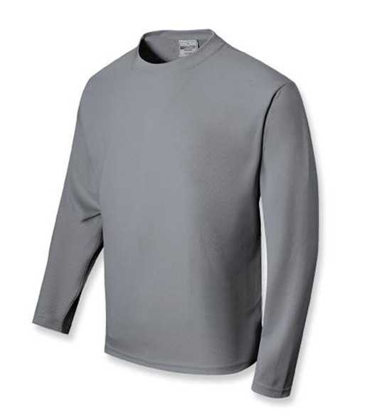 CT1630 Shirt