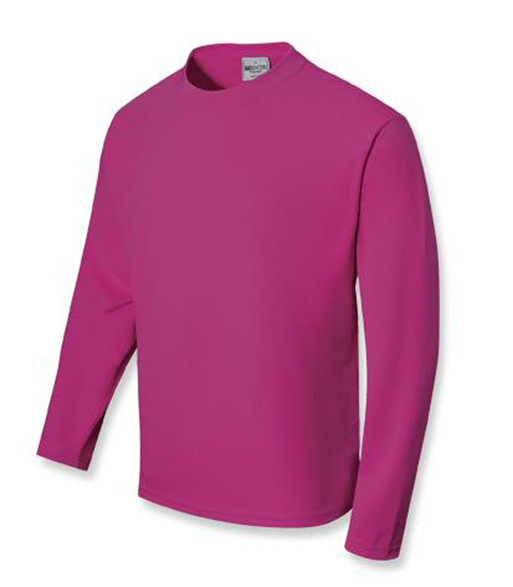 CT1630 Shirt