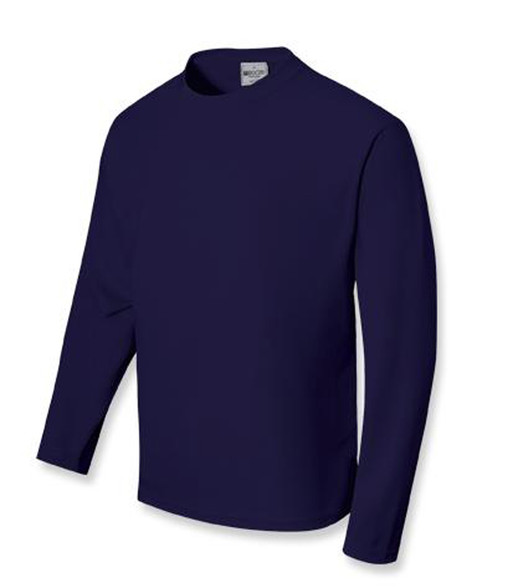 CT1630 Shirt