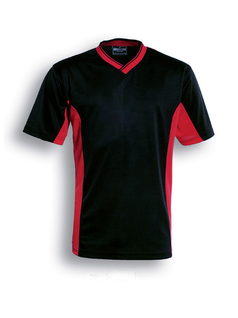 CT848 Jersey