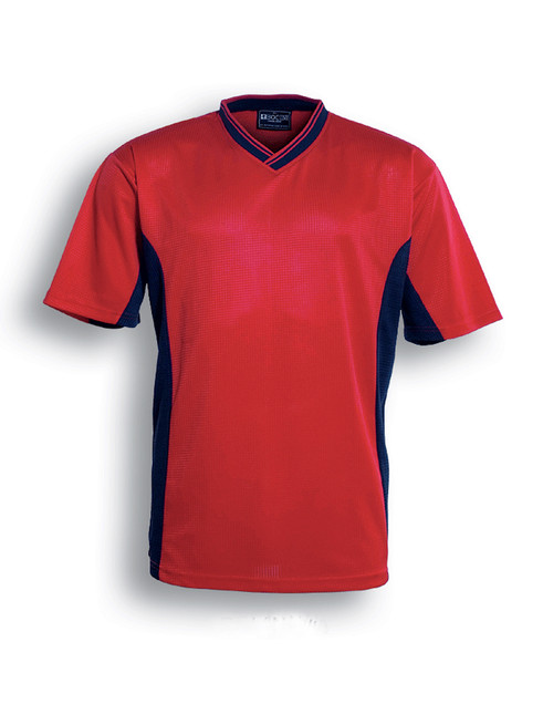 CT848 Jersey