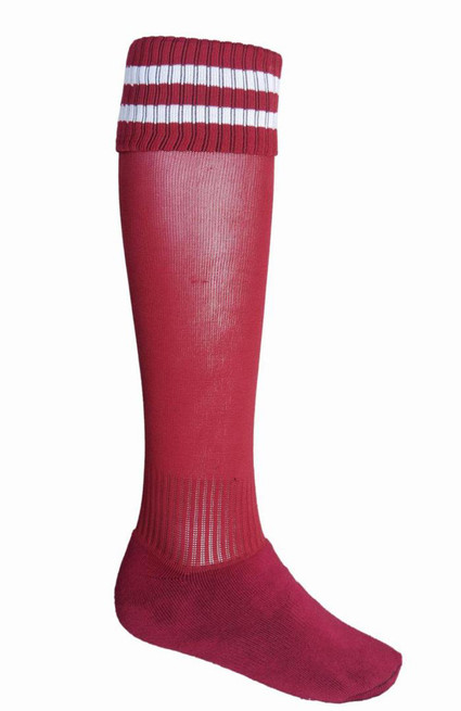 SC1105 Socks