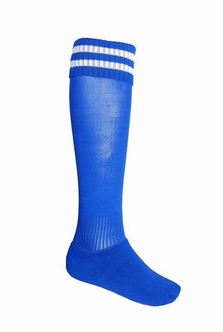 SC1105 Socks