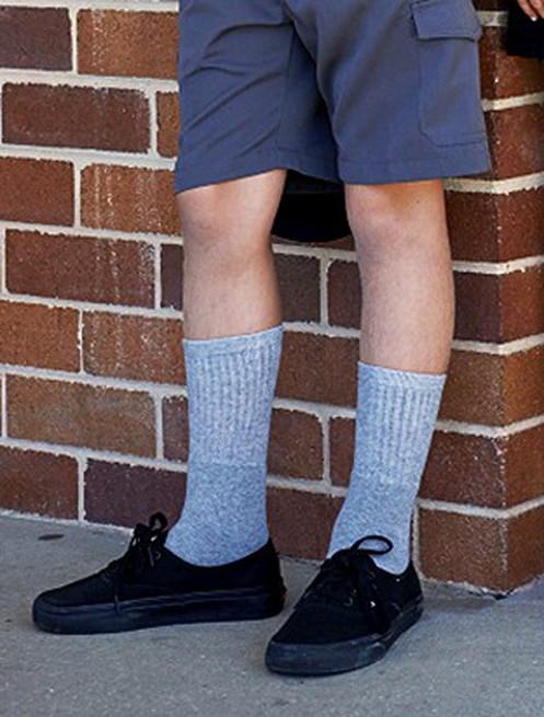 SC1406 Socks