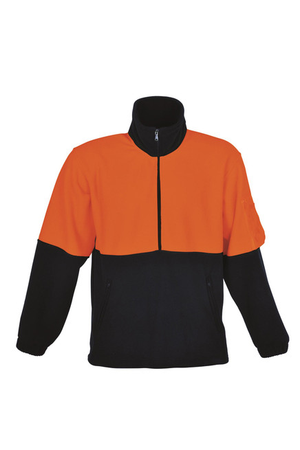 SJ1240 Fleece
