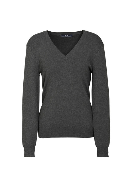 LP3506 L/S Jumper