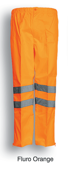 SK311 Pants