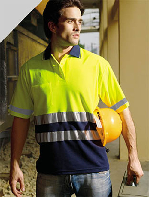 SP1249 Polo