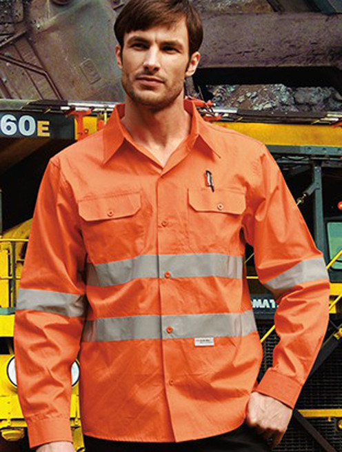 SS1233 Shirt