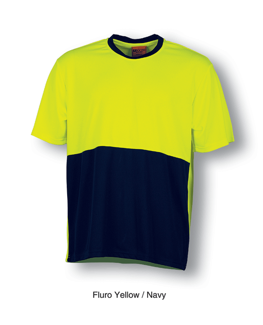ST0691 Tee