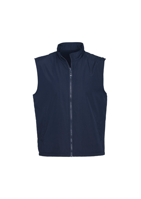 NV5300 Winter Vest