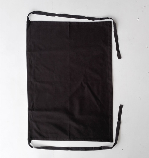 WA0392 Apron