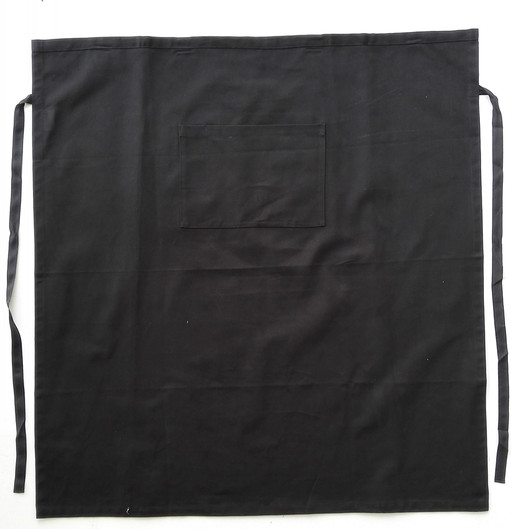 WA0393 Apron