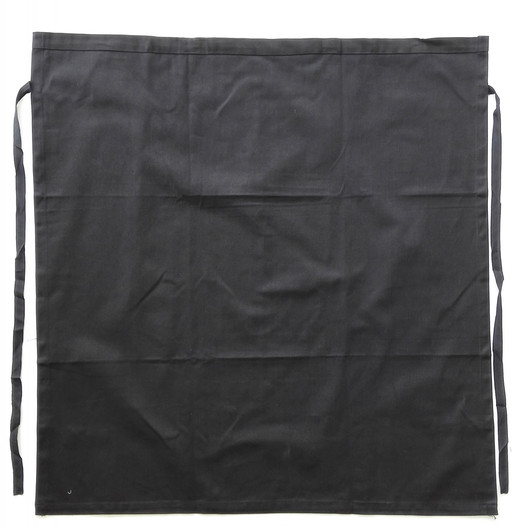 WA0395 Apron
