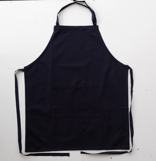 WA0396 Apron