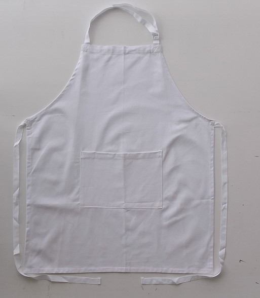 WA0396 Apron