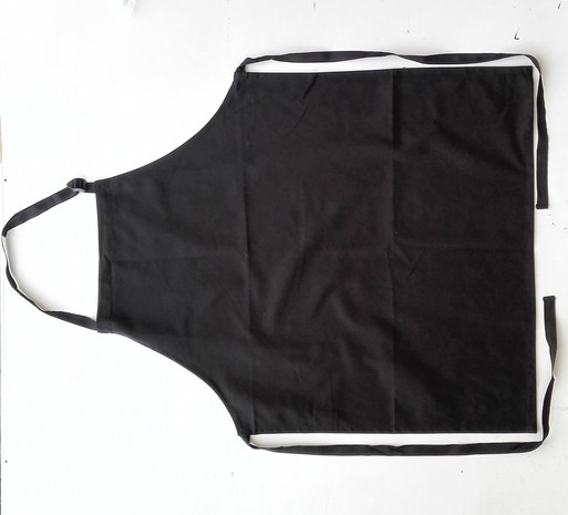 WA0397 Apron
