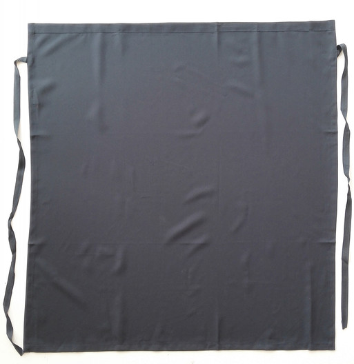 WA0601 Apron